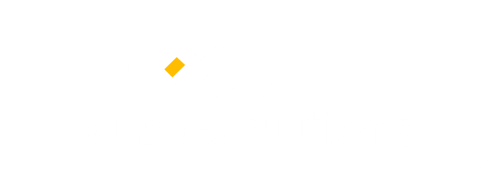 euro-solutions